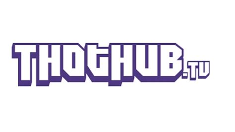 thothub leaks|Thothub